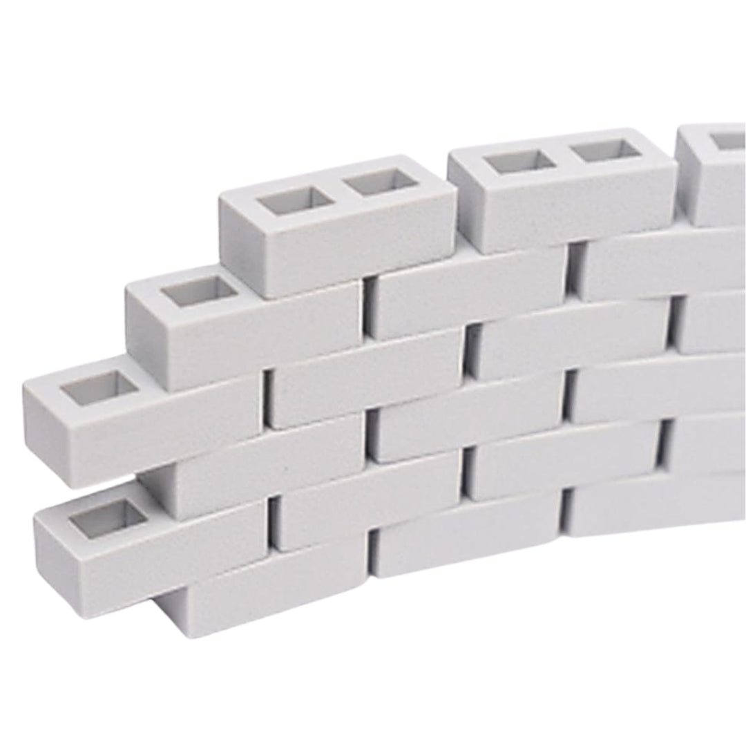 inspire my play mini blocks