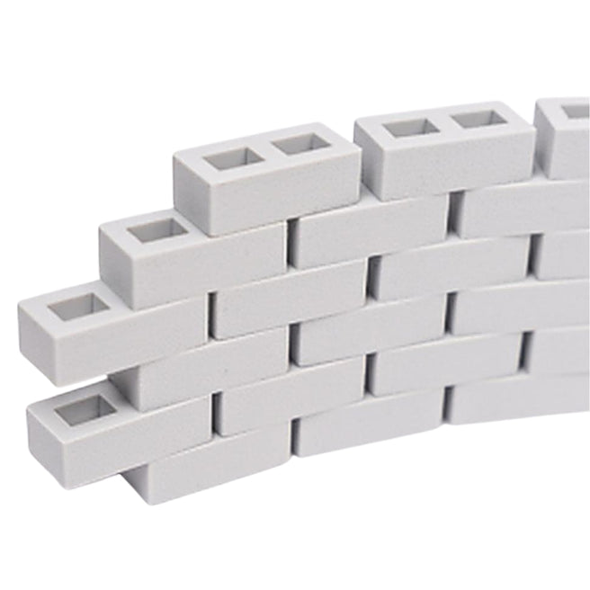inspire my play mini blocks