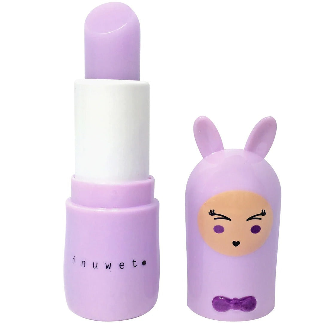 inuwet giftset dream skin purple | VINCS20 | 2