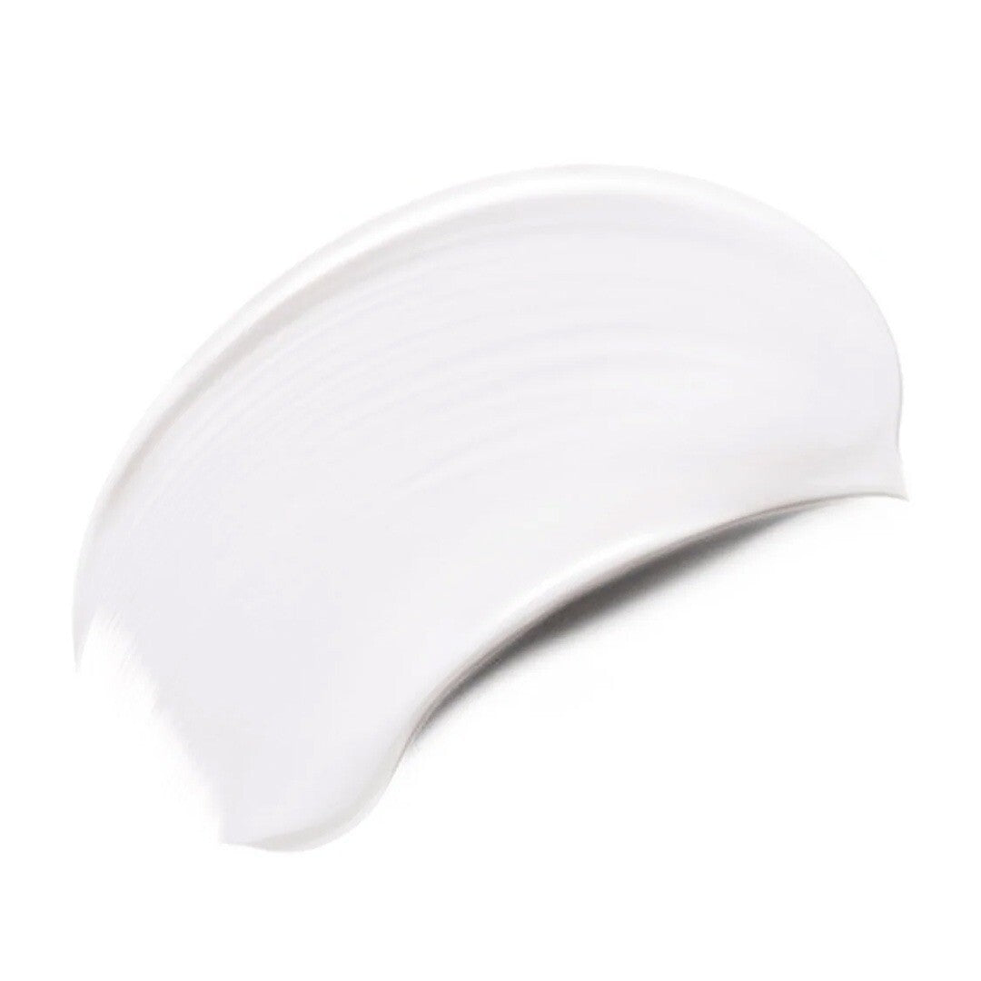 inuwet handcrème peach | VINCMP00 | 1