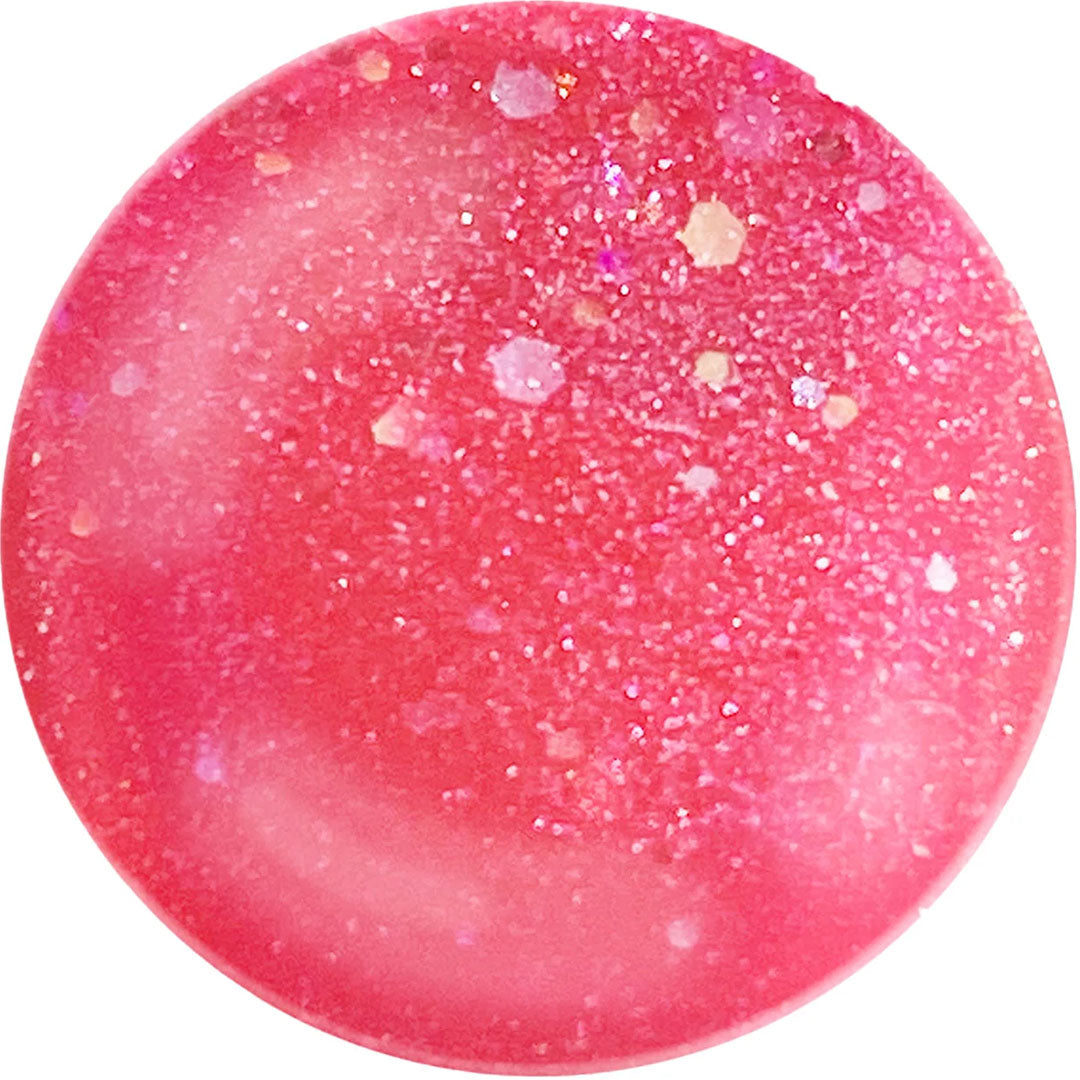 inuwet nagellak fushia - strawberry | VINKV06 | 3