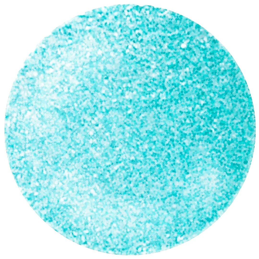 inuwet nagellak turquoise - apple | VINKV01 | 3