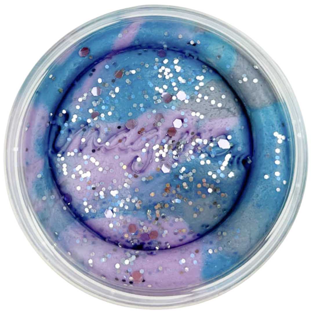 invitation to imagine speelklei - galaxy | 6096018664611 |