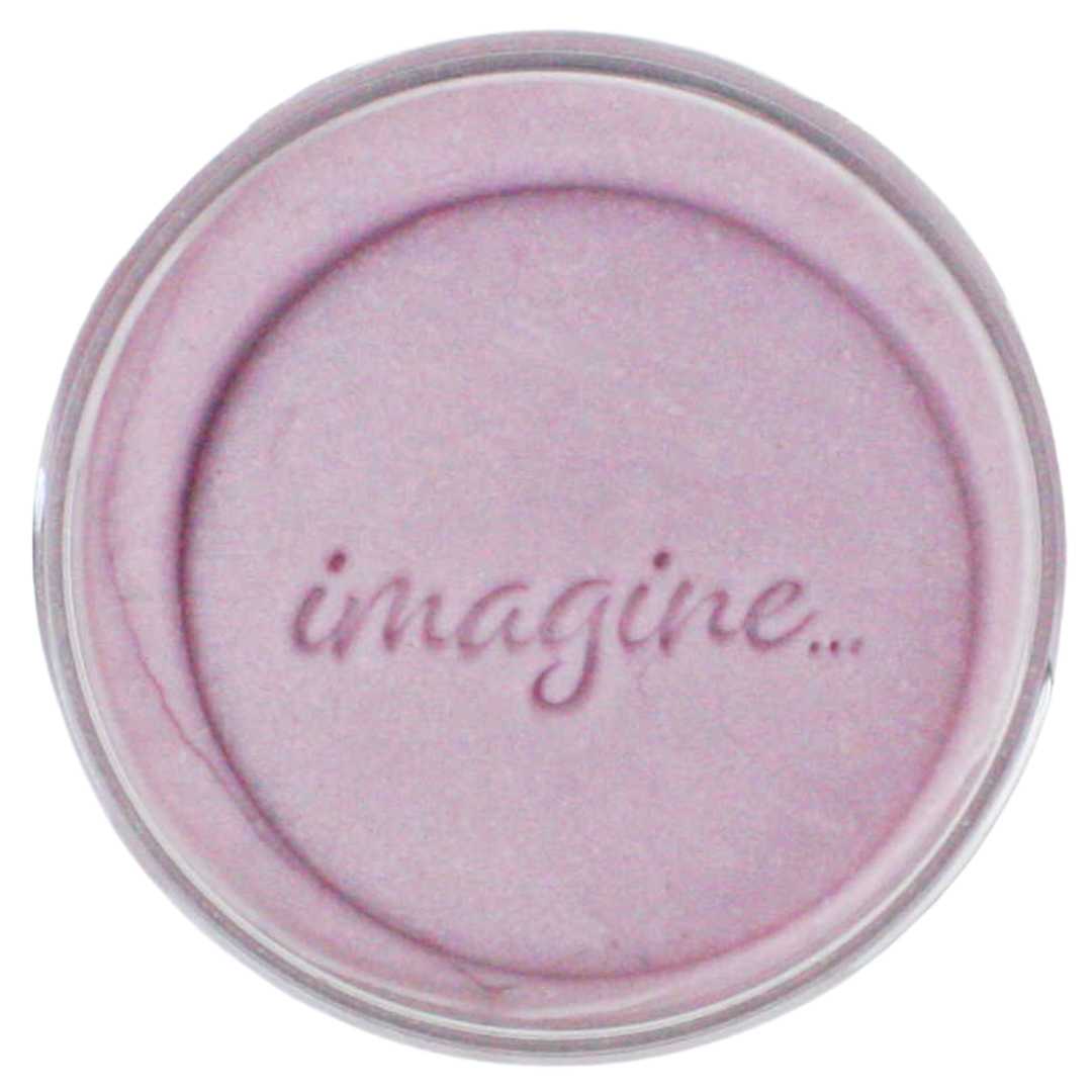 invitation to imagine speelklei - lavender | 6096019897841 | 1