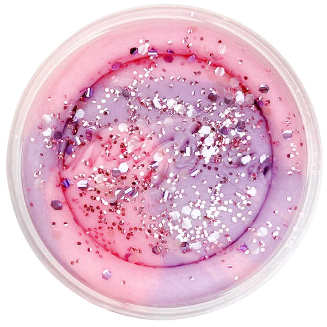 invitation to imagine speelklei - magic dust | 6096018965985 | 1