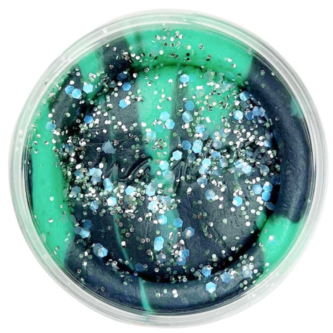 invitation to imagine speelklei - northern lights | 6154332043069 | 1