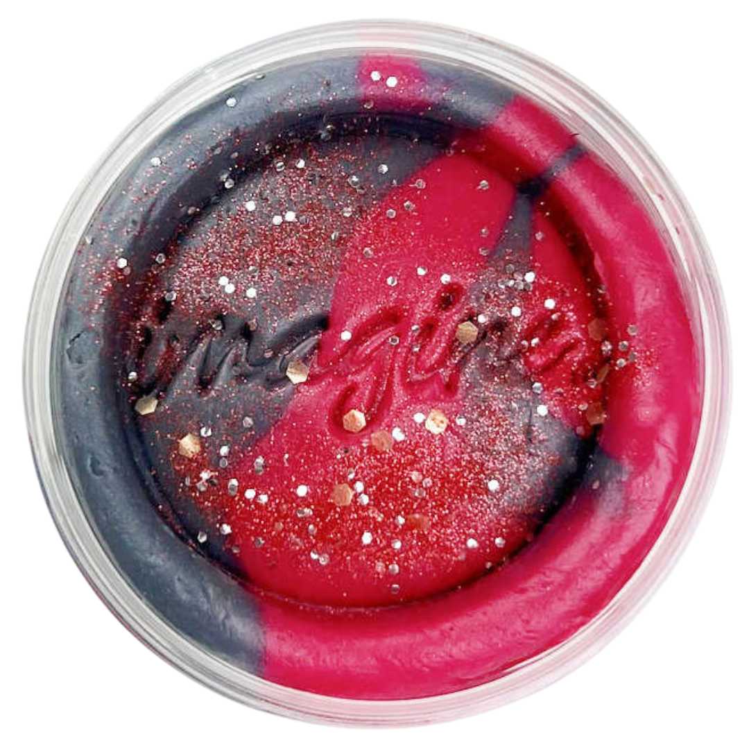 invitation to imagine speelklei - racing car | 6096030382357| 1