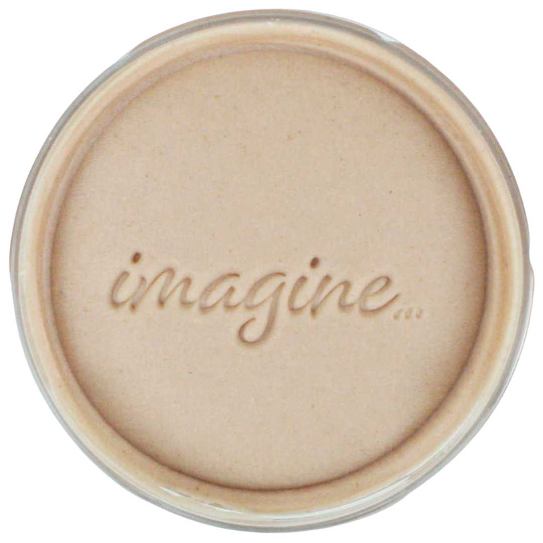 invitation to imagine speelklei - sand | 6096016522586 | 1