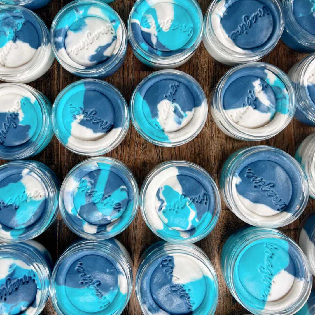 invitation to imagine speelklei - the sea| 6096021152198| 2