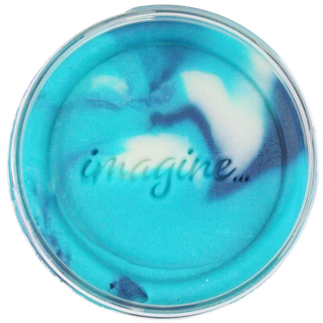 invitation to imagine speelklei - the sea| 6096021152198| 1