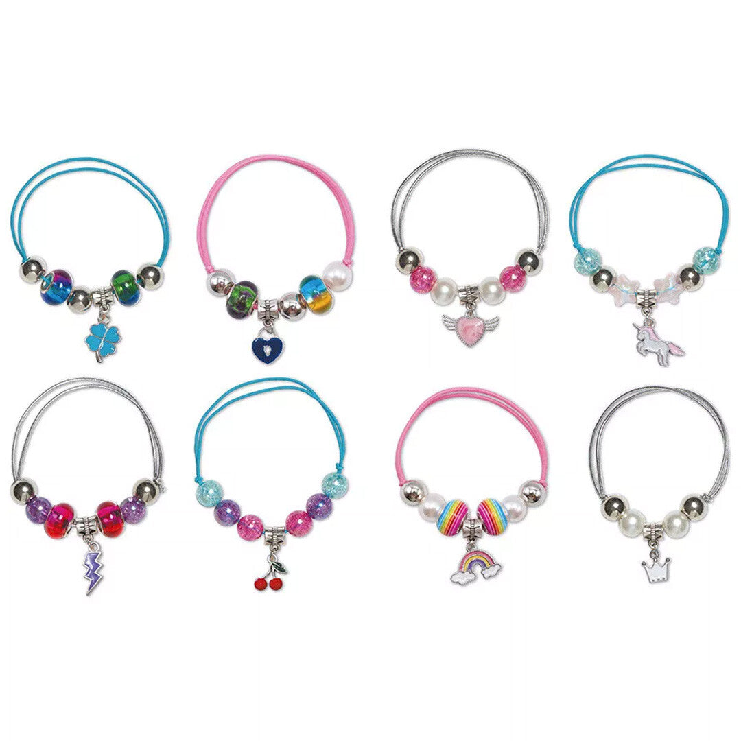 janod atelier bijoux armbanden maken - feel good | 11.9133 | 2