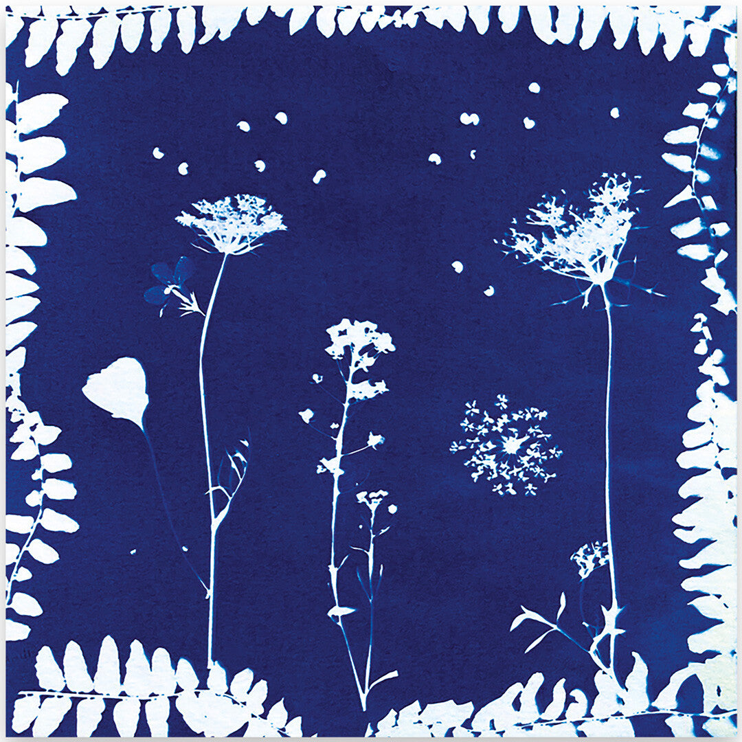 janod atelier bloemenpers knutselset - 6st | 11.7879 | 3