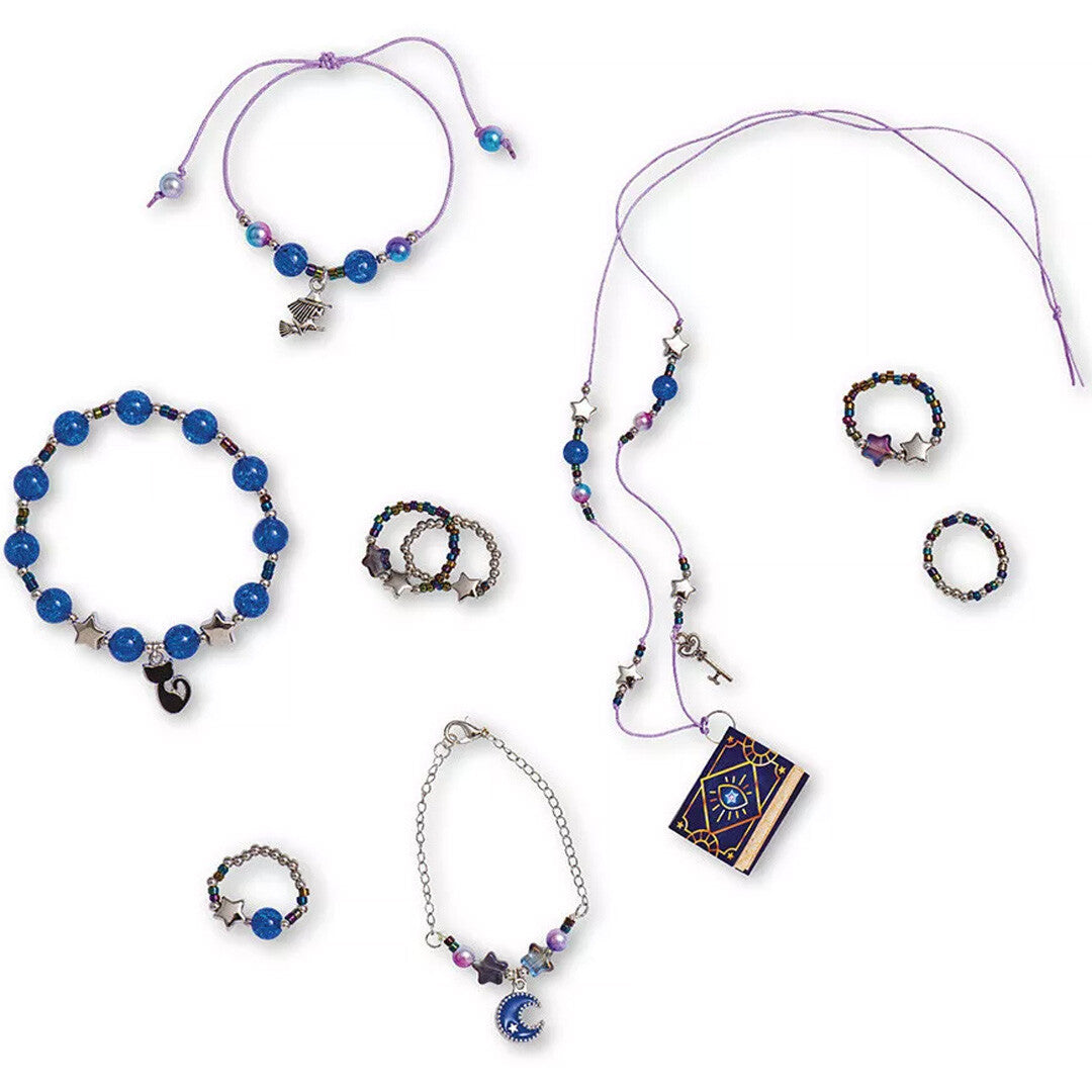 janod atelier sieraden maken - magic school | 11.9132 | 2