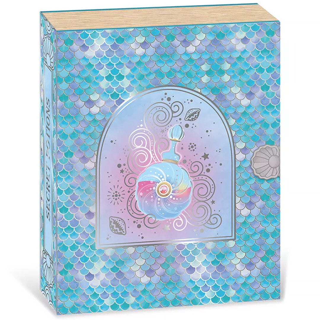 janod atelier toverdrankjes - magic ocean | 11.9143 | 3