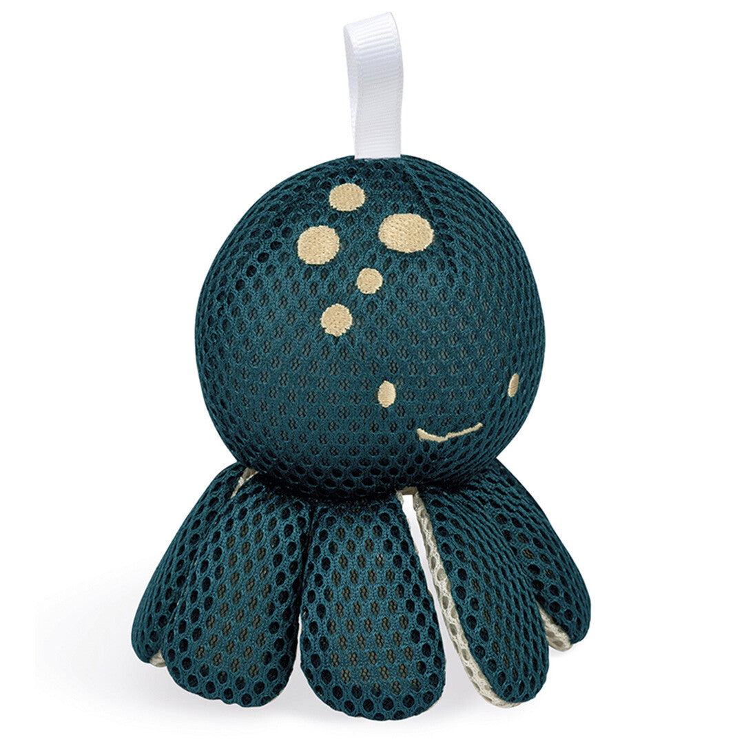 janod badspeelgoed oceaandier - assorti | 11.4728 | 5