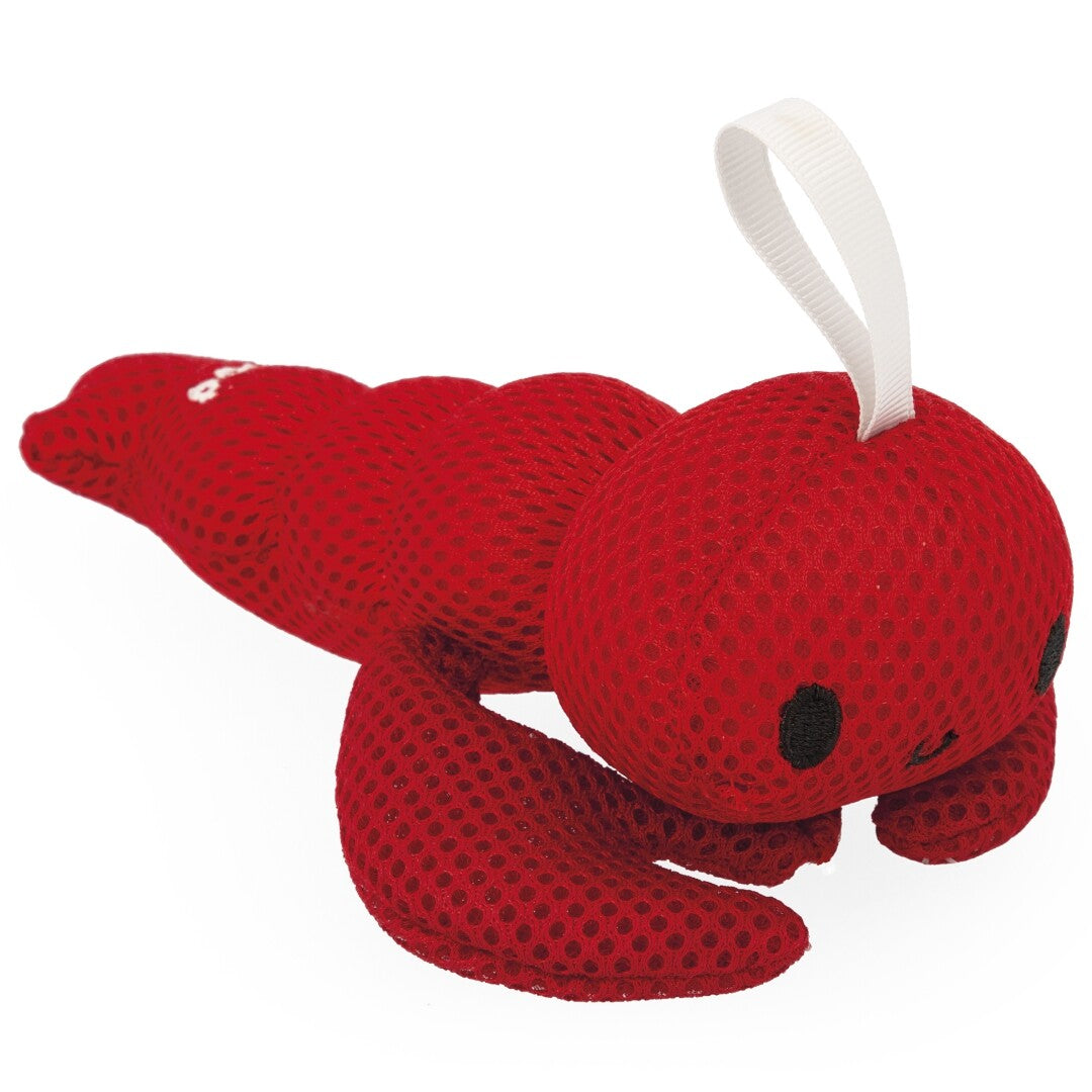 janod badspeelgoed zeedieren - 3st | 11.4731 | 1