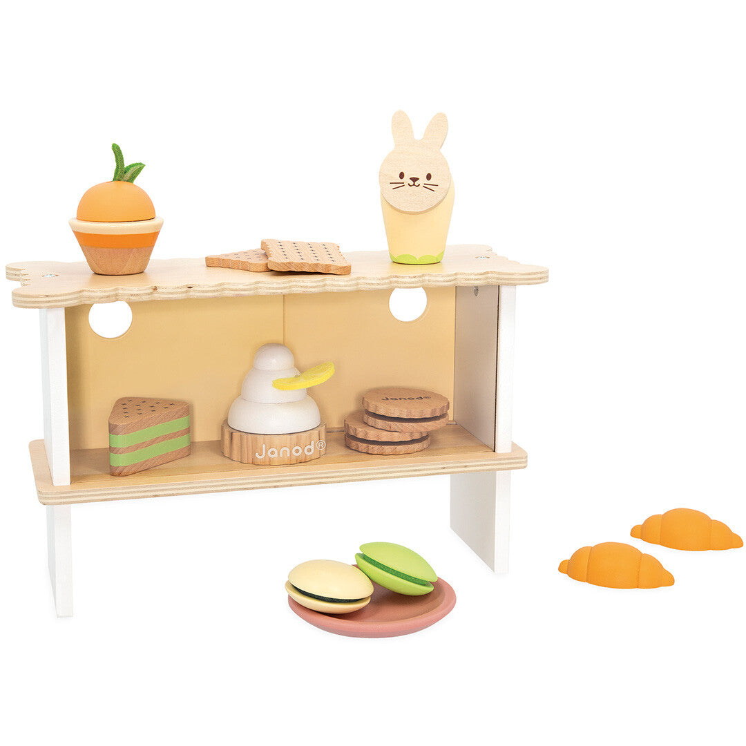 janod bakkerij toonbank | 11.6557 | 1