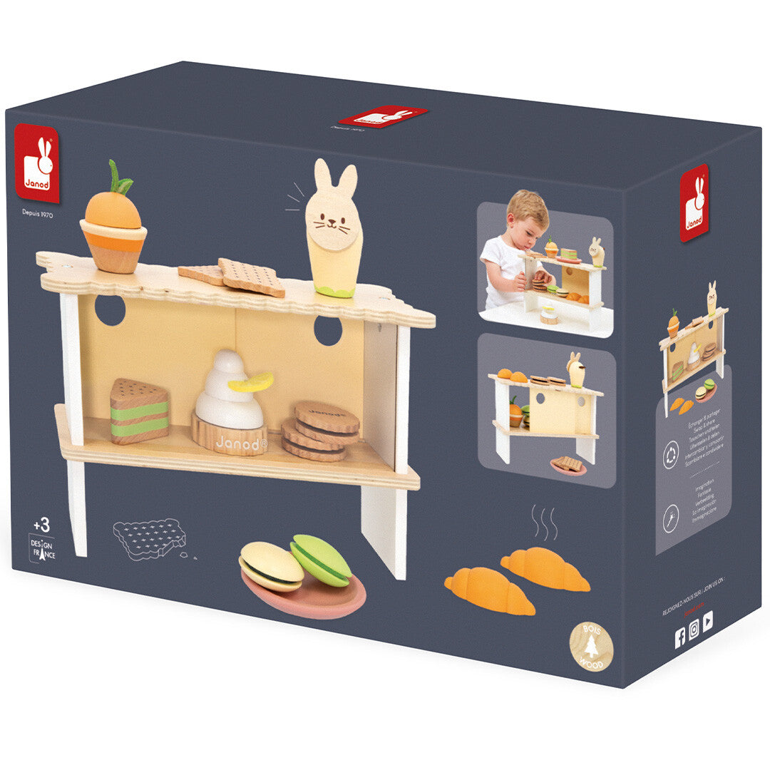 janod bakkerij toonbank | 11.6557 | 5