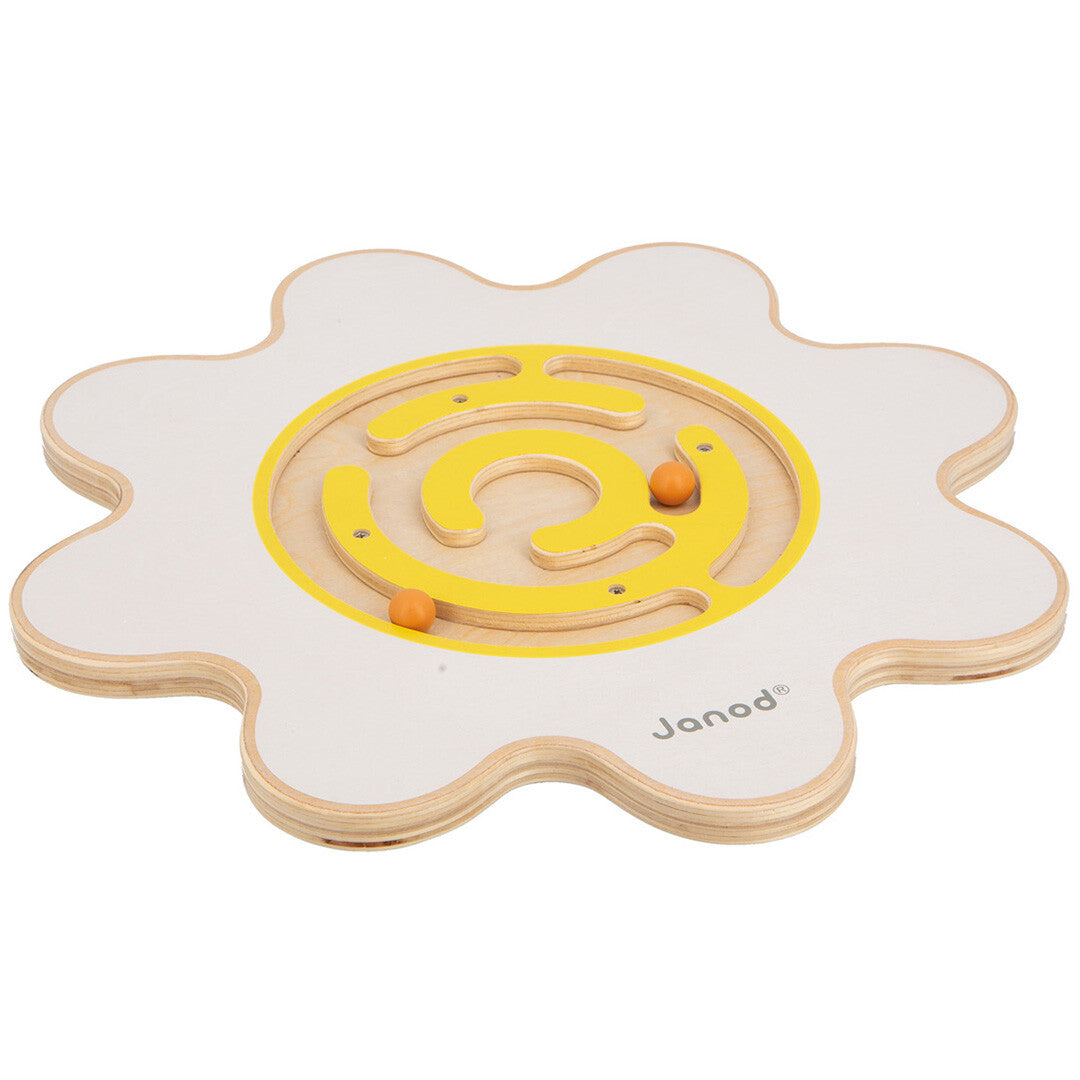 janod balansbord sweet cocoon | 11.4049 | 0
