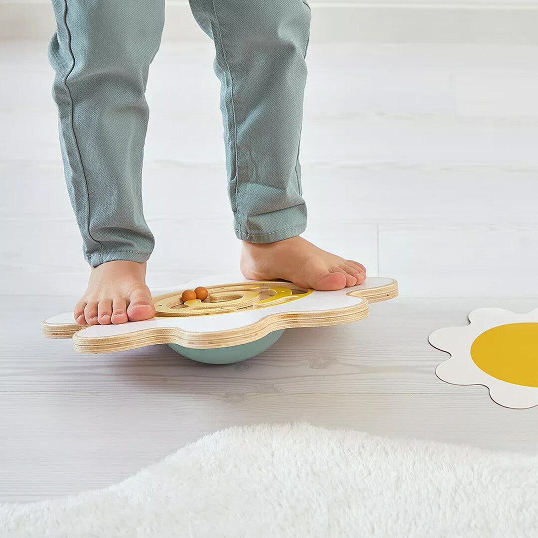 janod balansbord sweet cocoon | 11.4049 | 2