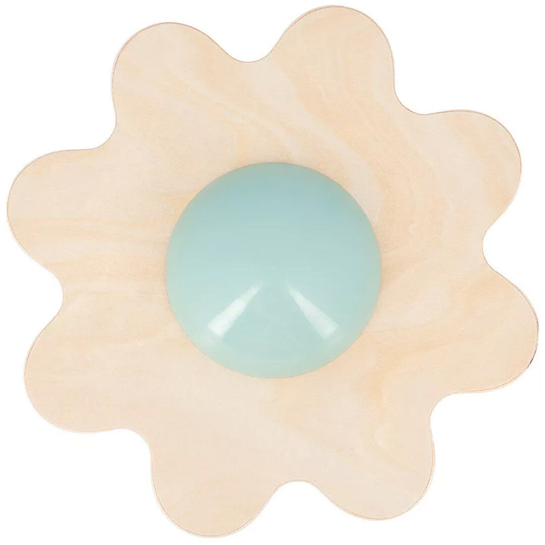 janod balansbord sweet cocoon | 11.4049 | 4
