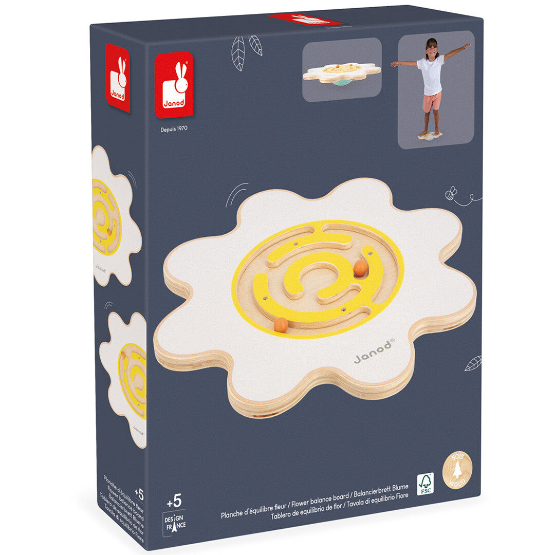 janod balansbord sweet cocoon | 11.4049 | 5
