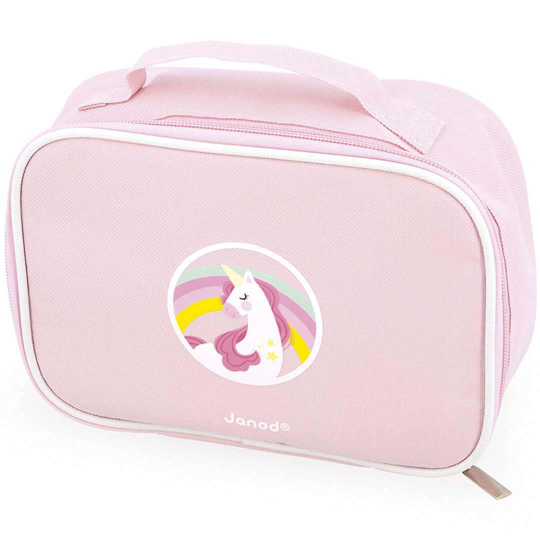 janod beautycase eenhoorn | 11.6465 | 3