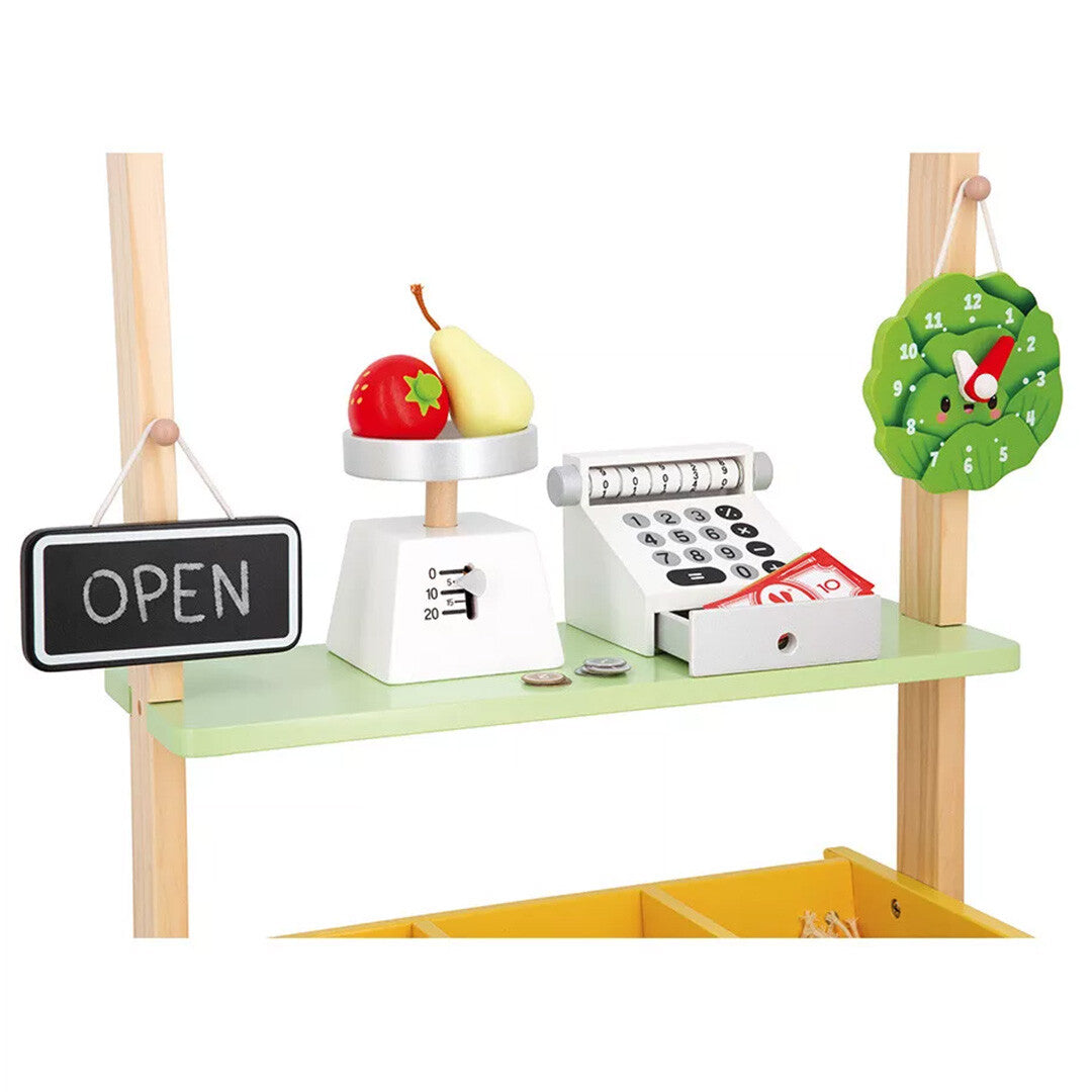janod boerderijwinkel | 11.3322 | 4