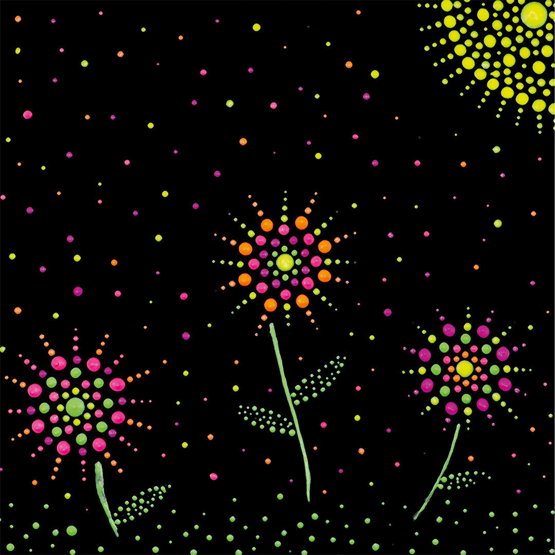 janod dot painting | 11.7736 | 1