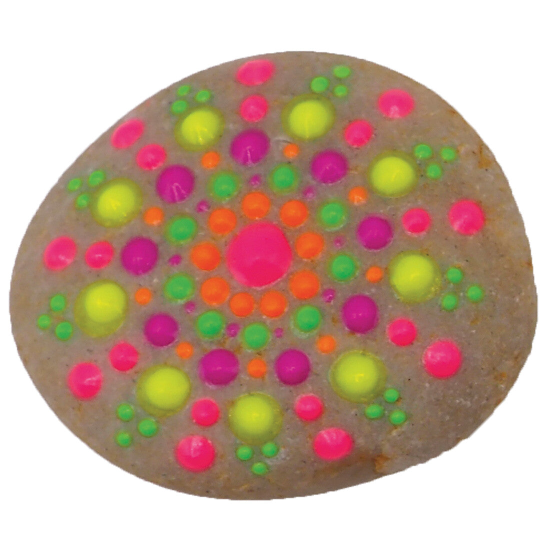 janod dot painting | 11.7736 | 2