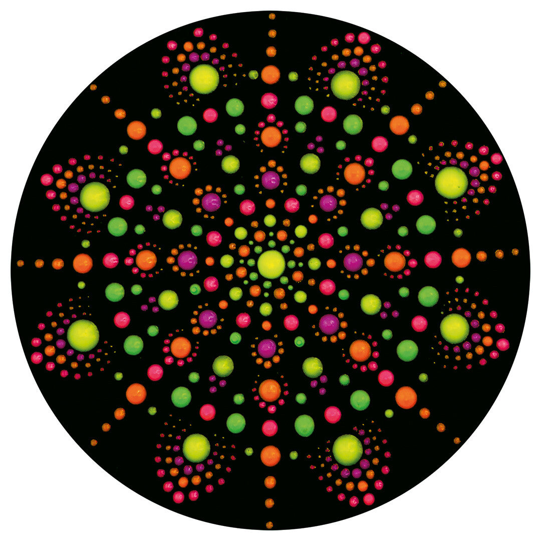 janod dot painting | 11.7736 | 4