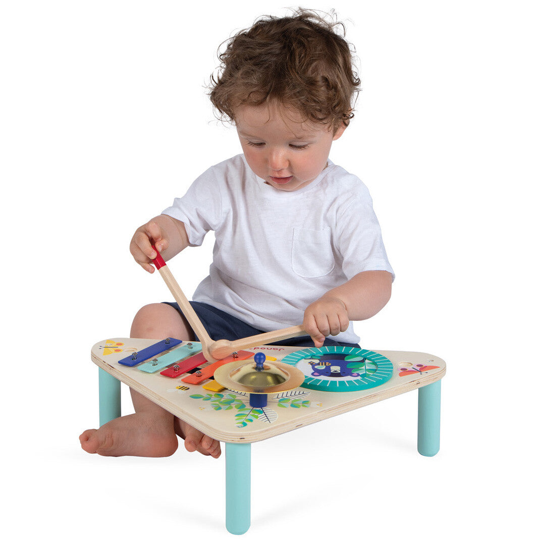 janod gioia muziektafel | 11.7655 | 2
