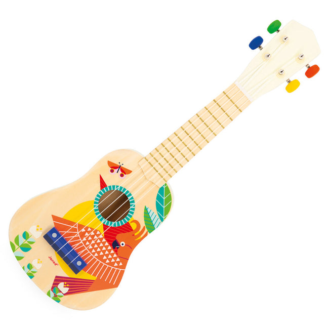 janod gioia ukelele | 11.7652 | 0