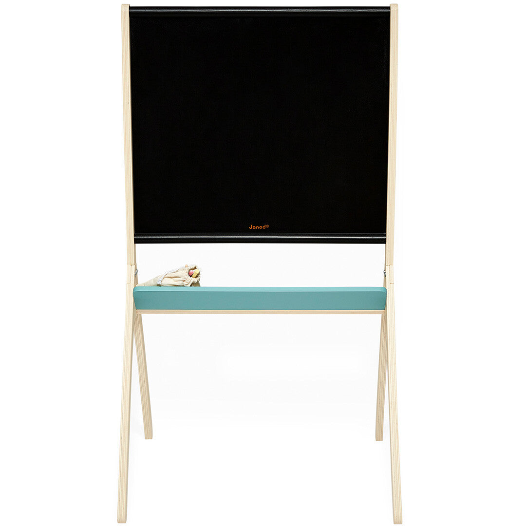 janod klassiek magnetisch schoolbord | 11.9638 | 1