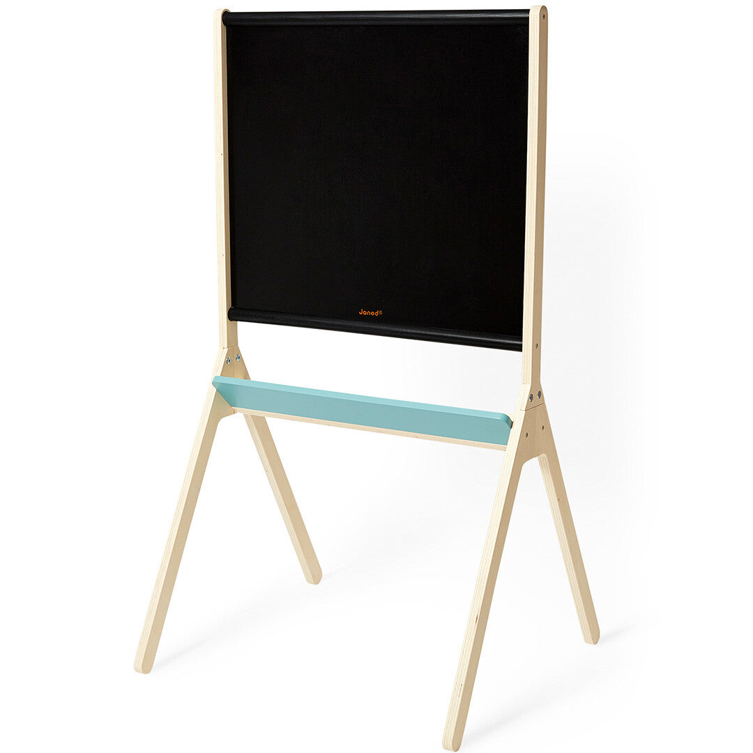 janod klassiek magnetisch schoolbord | 11.9638 | 3