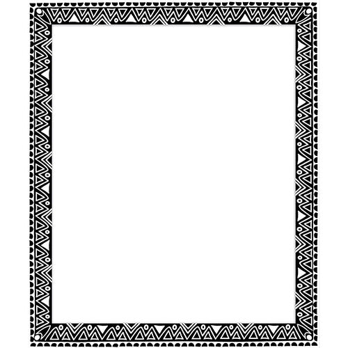 janod kleurplaten fluoriserende dieren | 11.7949 | 2