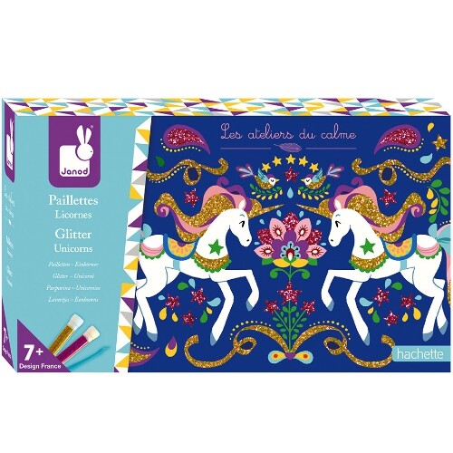 Unicorn Knutselen Voor Kinderen Unicorn Knutselen Voor Kinderen