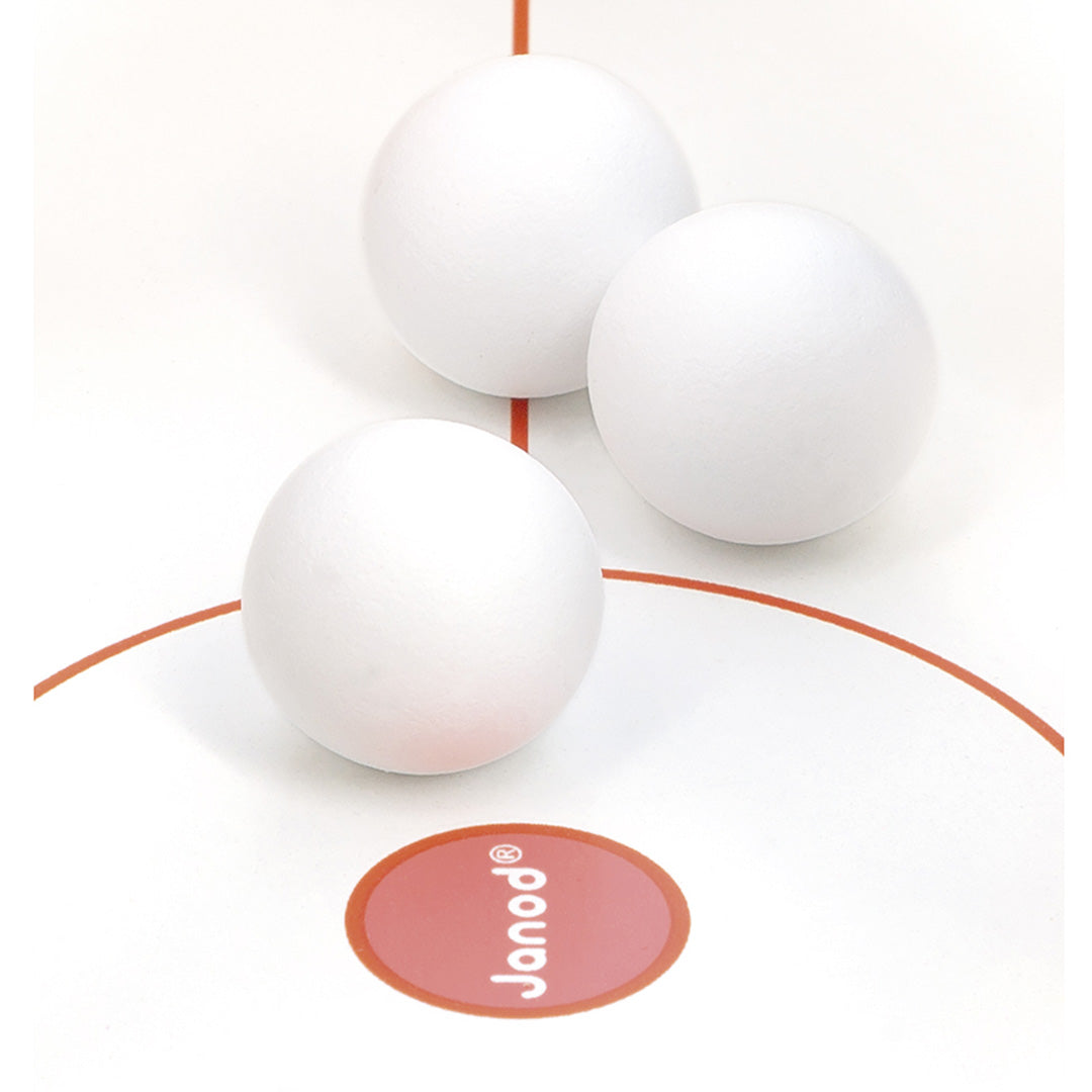 janod mini tafelijshockey | 113.367 | 6