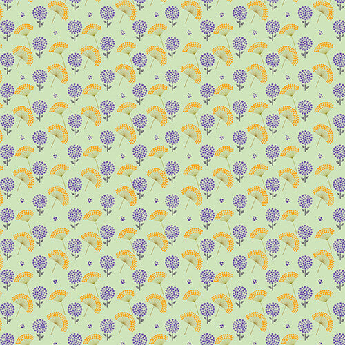 janod origami decoratie | 11.7887 | 8