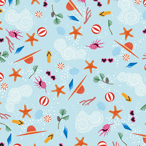 janod origami decoratie | 11.7887 | 9