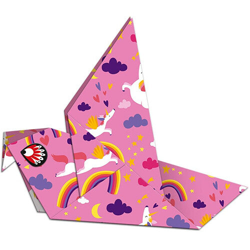 janod origami dieren | 11.7943 | 11