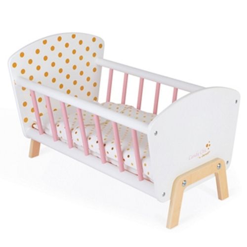 janod poppenbed | 11.5889 | 0