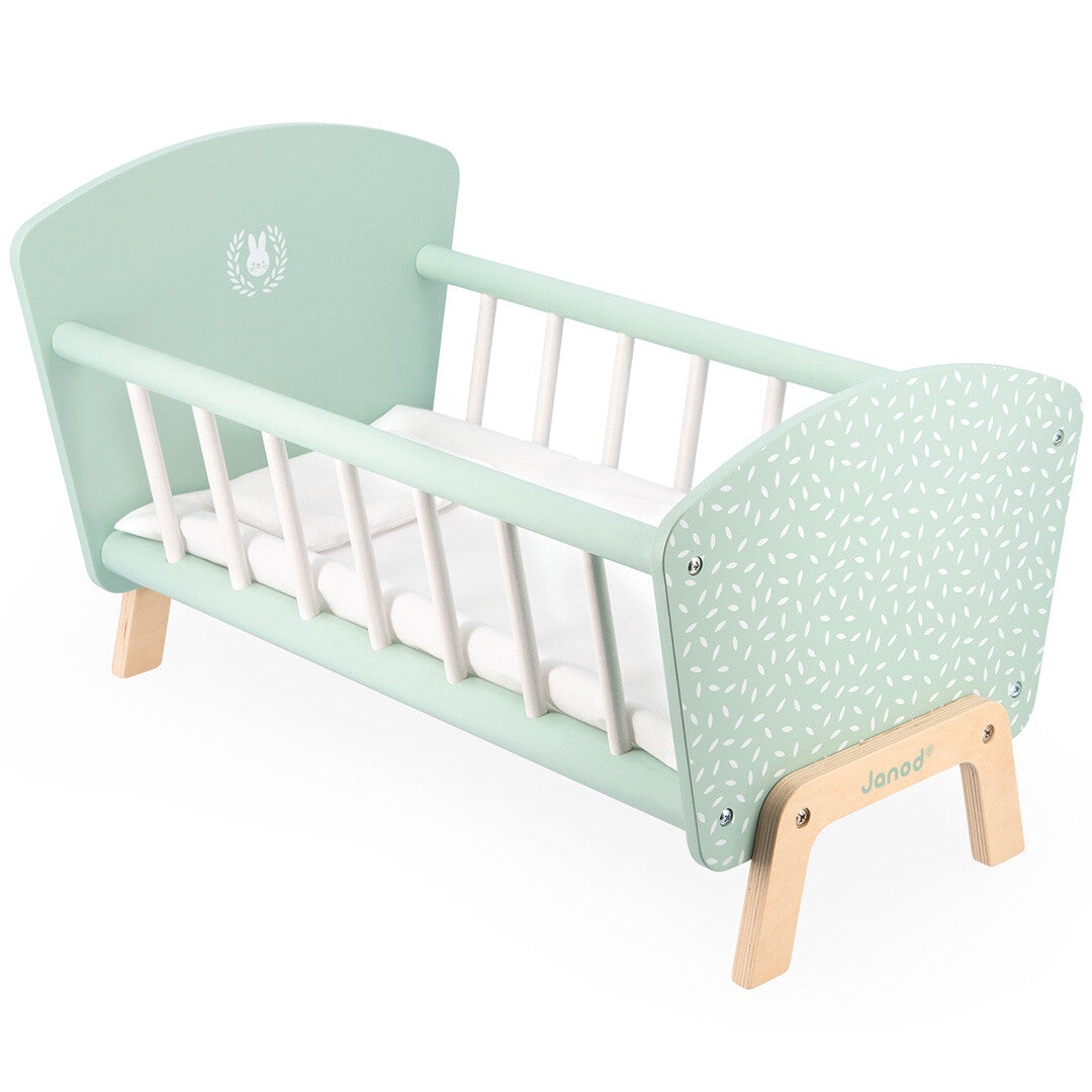 janod poppenbed zen | 11.5902 | 0