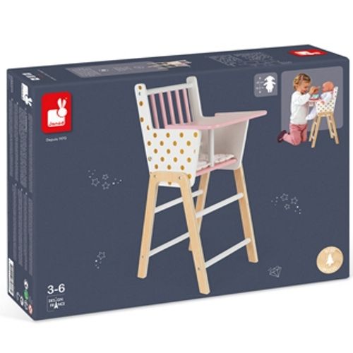 janod poppenstoel | 11.5888 | 2