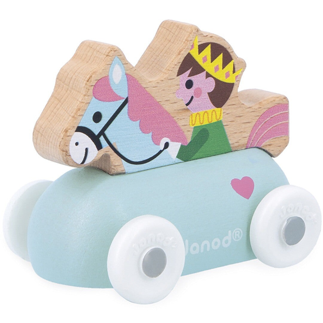 janod prinsenauto cross roads | 11.5923 | 1