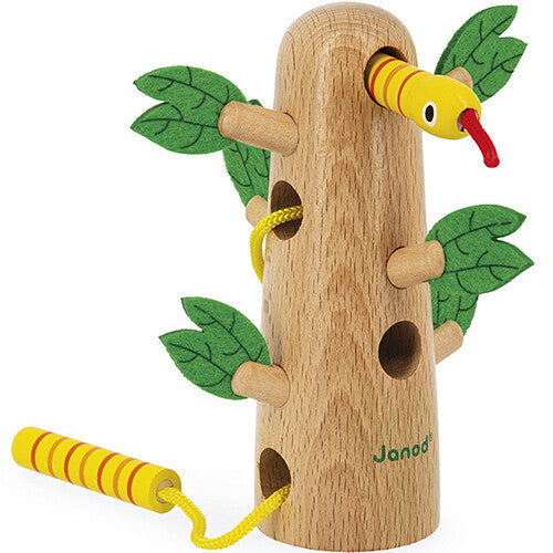 janod rijgspel boom   | 11.8265 | 0