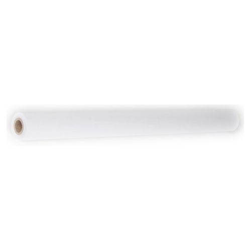 janod rol papier voor school- en magneetbord - 10 m | 11.0012 | 0