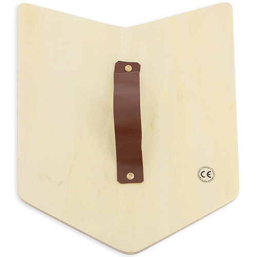 janod schild en zwaard draak | 11.3171 | 2