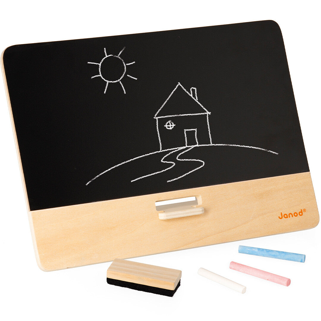 janod schoolbord tafelmodel | 11.9636 | 0