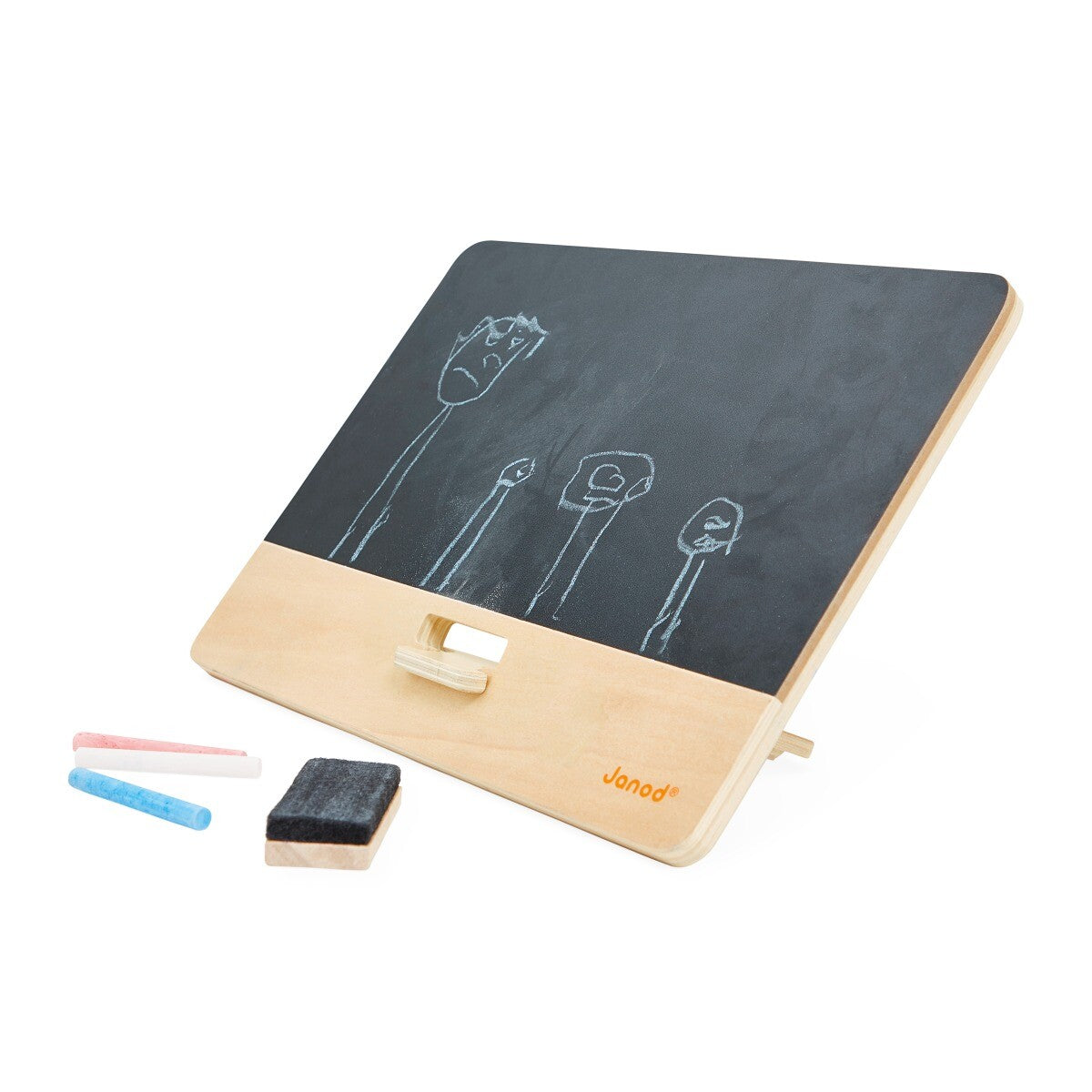 janod schoolbord tafelmodel | 11.9636 | 3